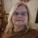 Debra Lacy Johnson - @johnson.debra.16 - Instagram