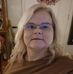 Debra Lacy Johnson - Facebook