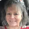 crabcakedebra - @debraeladd - TikTok