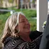Debbie - @debraparsonsladd - TikTok