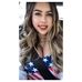 Debbie Ladd - Facebook
