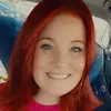 debicakes - @debragladd - TikTok