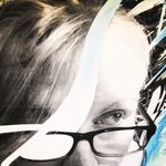 Deborah Ladd - @deborah.ladd_artist - Instagram