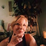 Deborah Ladd - @deborahsueladd - Instagram
