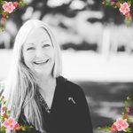 Deborah Ladd - @deborahladd - Instagram