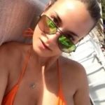 Deborah Ladd - @deborahladd9 - Instagram
