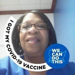 Debra Baker Ladd (Debra Ladd) - @laddmbra - Instagram