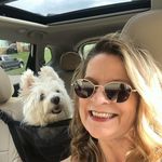 Debra Conrad-Ladd - @debra.ladd.14 - Instagram