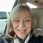 Debra Hall Ladd - @debra.ladd - Instagram
