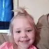 Debra Ladd146 - @user694204309 - TikTok