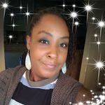 Debra Ladd - @laddgirl1 - Instagram