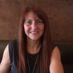 Debra Ladd - @ladd2416 - Instagram