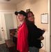 Debra Ladd - Facebook