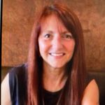 Debra Ladd - @debraladd52_ - Instagram