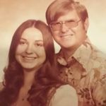 Debra Ladd - @ladddebra - Instagram