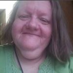 Debra Ladd - @mummyheather1657__ - Instagram