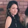 Debra Ladd - @debraladd - TikTok