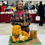 Debra Ladd - @heart_to_home_treats - Instagram