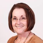Deb Albright Lafferty - @debraalafferty - Instagram