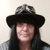 Deborah Lafferty - Facebook