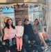 Deborah Lafferty - Facebook