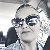 Deborah Lafferty - @deborahlafferty - TikTok