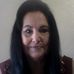Deborah Lafferty - Facebook