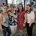 Debra Ann Walters Lafferty - @lafferty2253 - Instagram