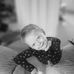 Debra Lafferty - Facebook