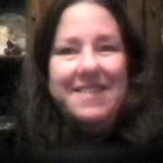 Debra Lafferty - @debra.lafferty3 - Instagram