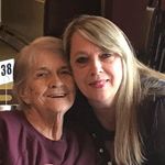 Debra Lafferty - @debra_lafferty59 - Instagram