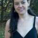 Debra Lafferty - @debral01 - Instagram