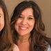 Debra Lafferty - Facebook