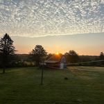Debra Lafferty Broccardi - @dpbroccardi - Instagram