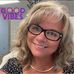 Debra Mclafferty - Facebook