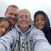 Debra Sisson Lafferty - Facebook