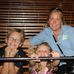 Deborah Box LaGrone - Facebook