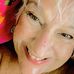 Deborah Lagrone - Facebook