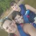 Deborah Michelle LaGrone Lewis - Facebook