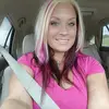 Deborahlagrone - @user948209863 - TikTok
