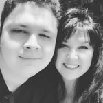 Debra LaGrone - @drlagrone - Instagram