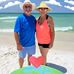 Debra Laiche - Facebook