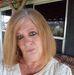 Debra Laiche - Facebook