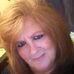 Debra Laiche - Facebook