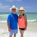 Debra Laiche - Facebook