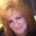 Debra Laiche - Facebook