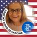 Deb Lake - Facebook
