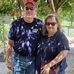 Debbie Lake - Facebook