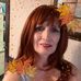 Debbie Lake - Facebook