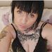 Debbie Lake - Facebook